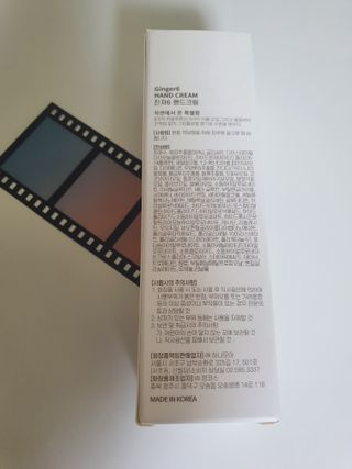 킴지님이 올린 리뷰 사진 3