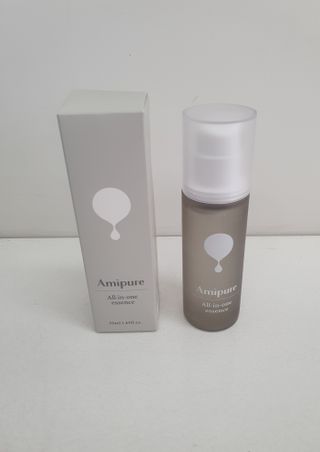 정세인님이 올린 리뷰 사진 4
