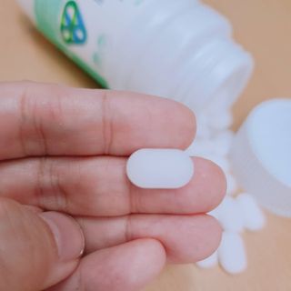우기기우기님이 올린 리뷰 사진 2