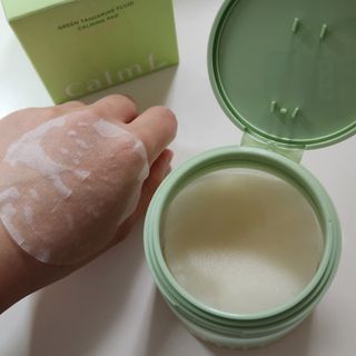 캐린님이 올린 리뷰 사진 2