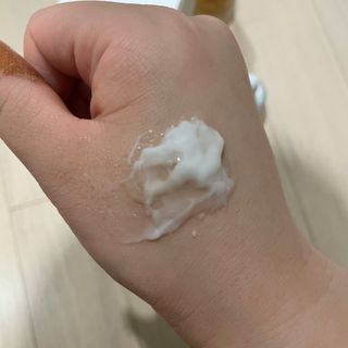 효니님이 올린 리뷰 사진 1