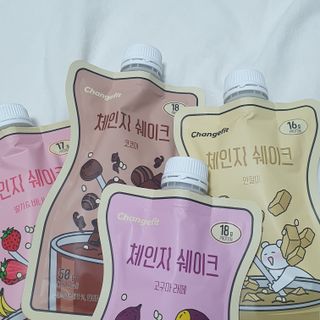 헤니수님이 올린 리뷰 사진 1