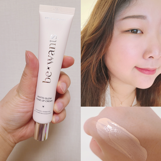 SeinBeverlyJang님이 올린 리뷰 사진 1