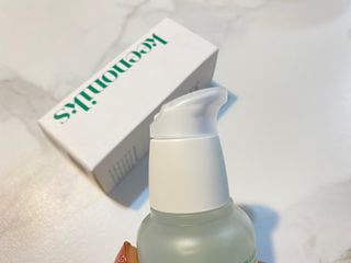 아름다움님이 올린 리뷰 사진 2