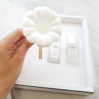지니그램님이 올린 리뷰 사진 1