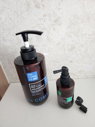 긍정미뇽님이 올린 리뷰 사진 3