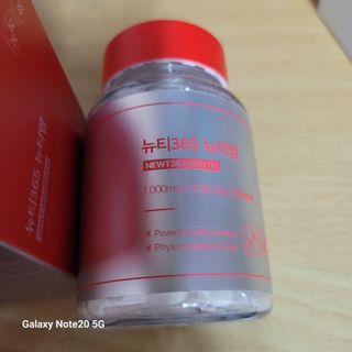 반딧불이님이 올린 리뷰 사진 2