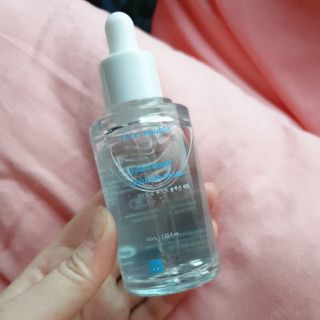 lala님이 올린 리뷰 사진 3