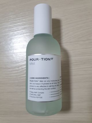 로즈생명님이 올린 리뷰 사진 1