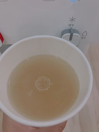 왕별2님이 올린 리뷰 사진 3