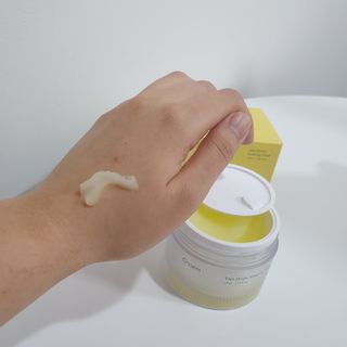 망망고베이비님이 올린 리뷰 사진 1