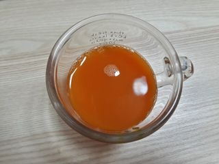 mm님이 올린 리뷰 사진 3