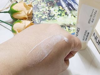 엘레나님이 올린 리뷰 사진 2