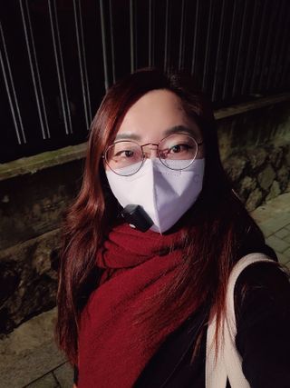 뫙님님이 올린 리뷰 사진 2
