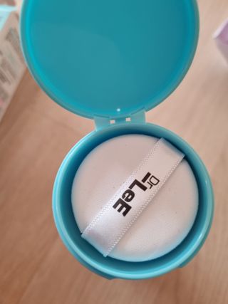 귀요미두공주맘님이 올린 리뷰 사진 4
