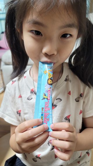 뾰로님이 올린 리뷰 사진 2