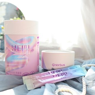 마인슈님이 올린 리뷰 사진 1