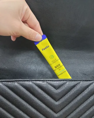 lemoniee님이 올린 리뷰 사진 3