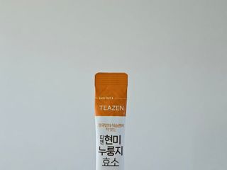 해피초롱님이 올린 리뷰 사진 1