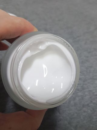 두부님이 올린 리뷰 사진 3