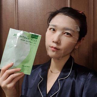 참봉님이 올린 리뷰 사진 4