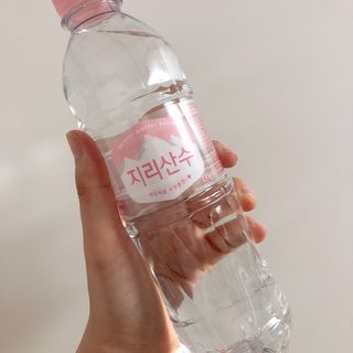 메디타민 인체유래 비피더스 포스트 프로바이오틱스 — 5점을 준 리뷰어가 2021년 5월 올린 사용 사진