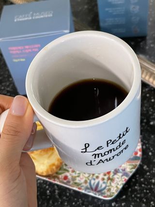오로라님이 올린 리뷰 사진 3