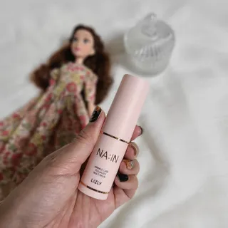 백설공주님이 올린 리뷰 사진 4
