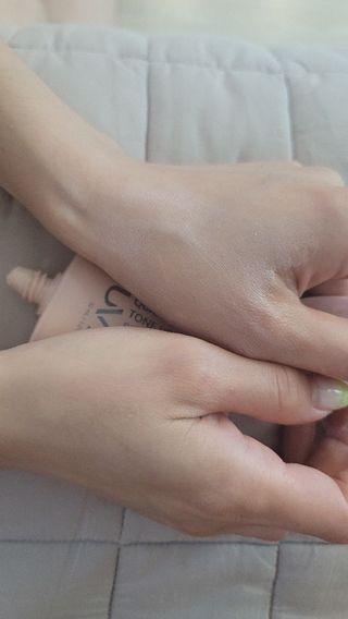 fall님이 올린 리뷰 사진 3