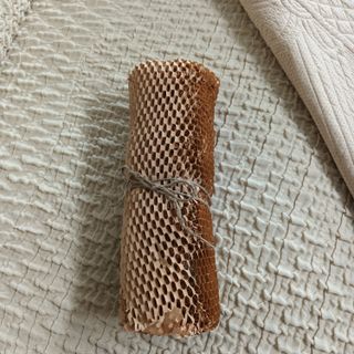 일호기님이 올린 리뷰 사진 1