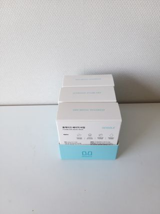라니님이 올린 리뷰 사진 1
