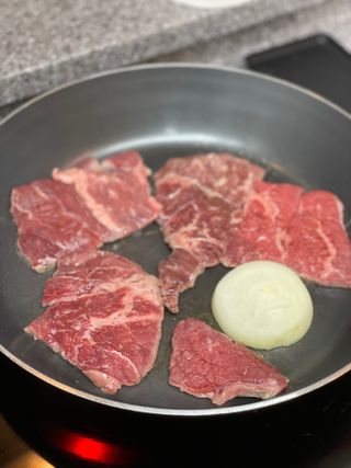 행갱님이 올린 리뷰 사진 4