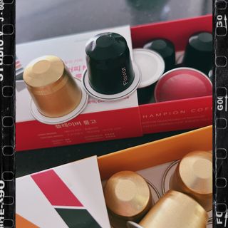 July님이 올린 리뷰 사진 4