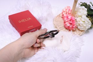 🍑여신🇰🇷샤🎀맘🍑님이 올린 리뷰 사진 3