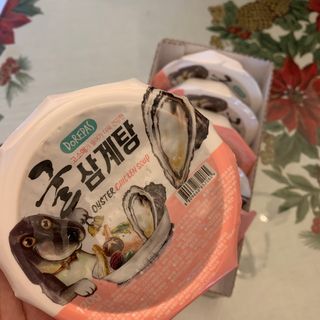 토끼님이 올린 리뷰 사진 2