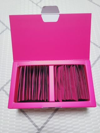 SunheeKim님이 올린 리뷰 사진 4