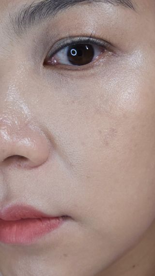 뷰티풀헤라님이 올린 리뷰 사진 4