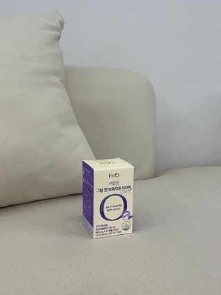 달님이 올린 리뷰 사진 3