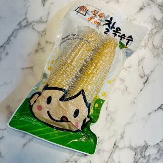 sunghoonism님이 올린 리뷰 사진 2