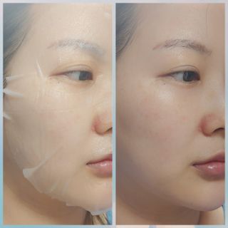 엘라유님이 올린 리뷰 사진 3