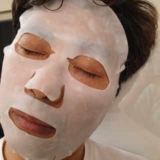 복순마미님이 올린 리뷰 사진 2