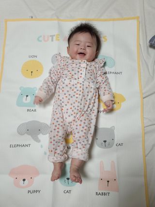 다솜이마마님이 올린 리뷰 사진 4