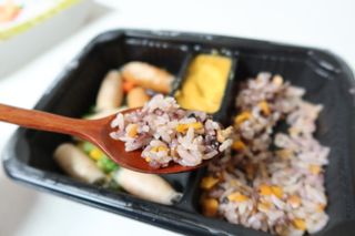 연이님이 올린 리뷰 사진 1