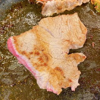 꾸눙맘님이 올린 리뷰 사진 4