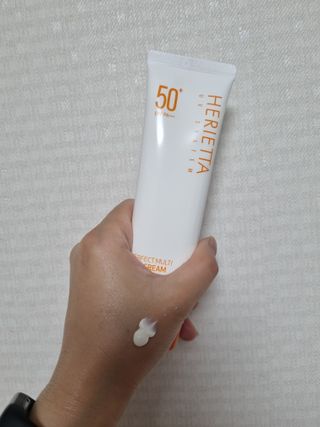 홍세미님이 올린 리뷰 사진 3