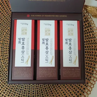 사막여우님이 올린 리뷰 사진 3