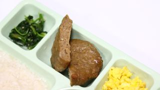 세니님이 올린 리뷰 사진 3