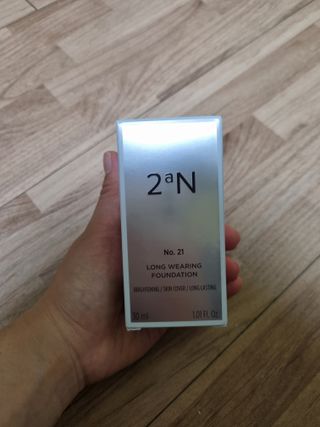 연주님이 올린 리뷰 사진 1