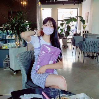 나비님이 올린 리뷰 사진 1