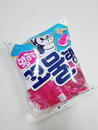 똘레랑스님이 올린 리뷰 사진 1